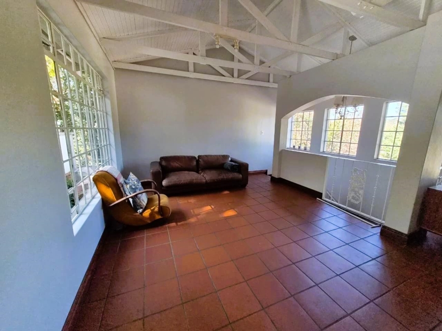 3 Bedroom Property for Sale in Rietondale Gauteng