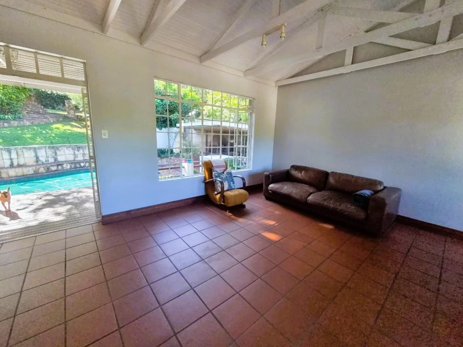 3 Bedroom Property for Sale in Rietondale Gauteng