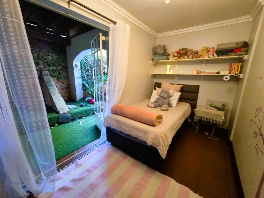3 Bedroom Property for Sale in Rietondale Gauteng