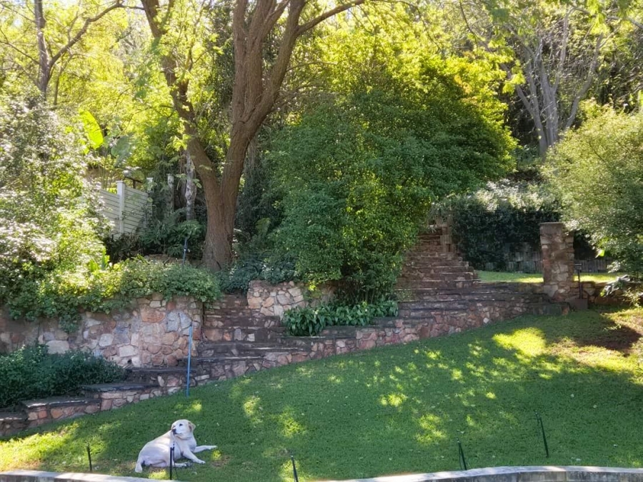 3 Bedroom Property for Sale in Rietondale Gauteng