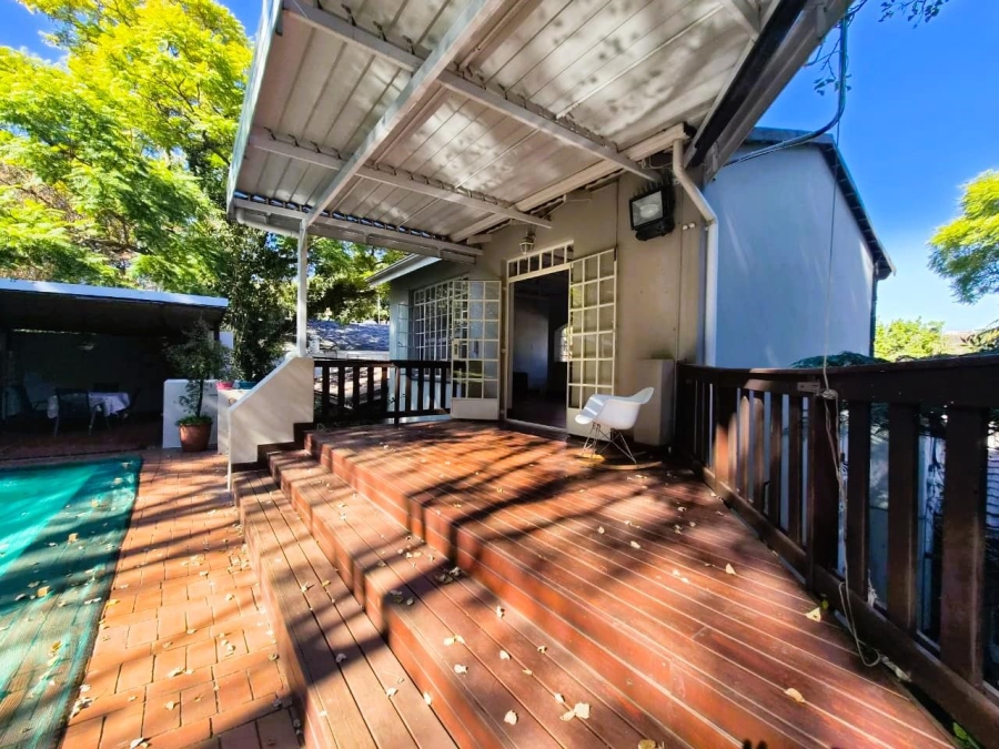 3 Bedroom Property for Sale in Rietondale Gauteng