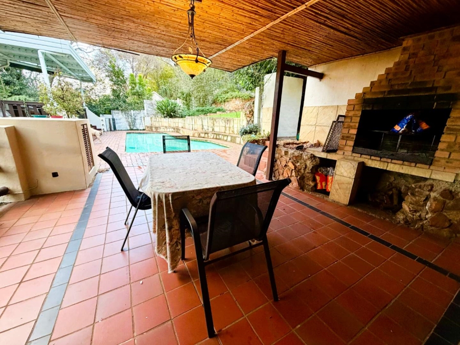3 Bedroom Property for Sale in Rietondale Gauteng