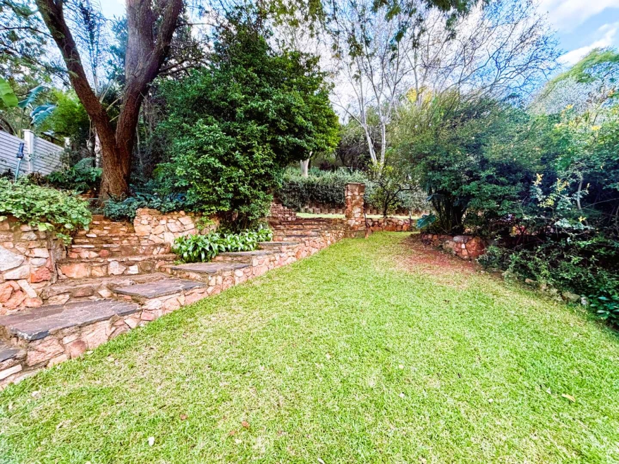 3 Bedroom Property for Sale in Rietondale Gauteng