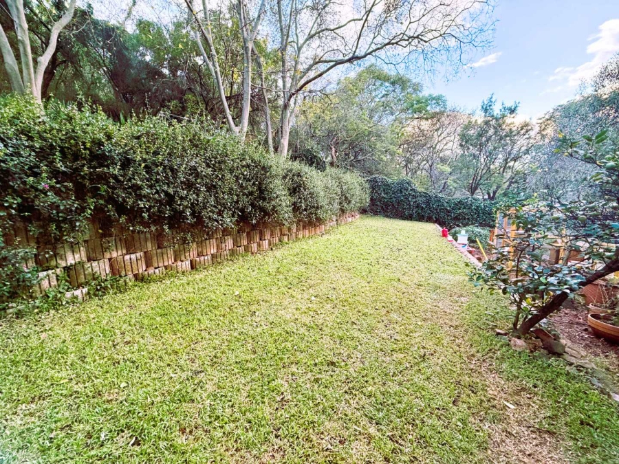3 Bedroom Property for Sale in Rietondale Gauteng