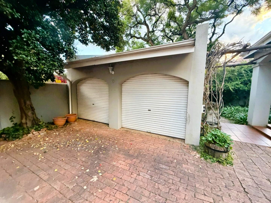 3 Bedroom Property for Sale in Rietondale Gauteng