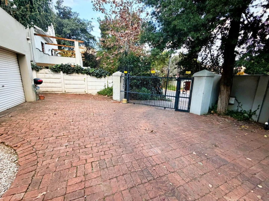 3 Bedroom Property for Sale in Rietondale Gauteng