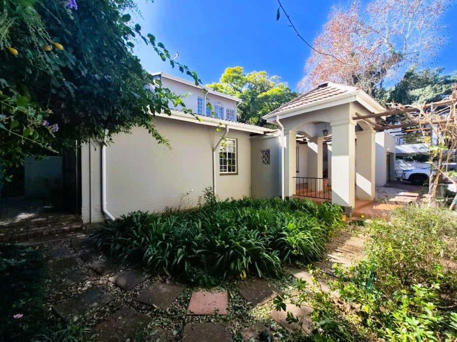 3 Bedroom Property for Sale in Rietondale Gauteng