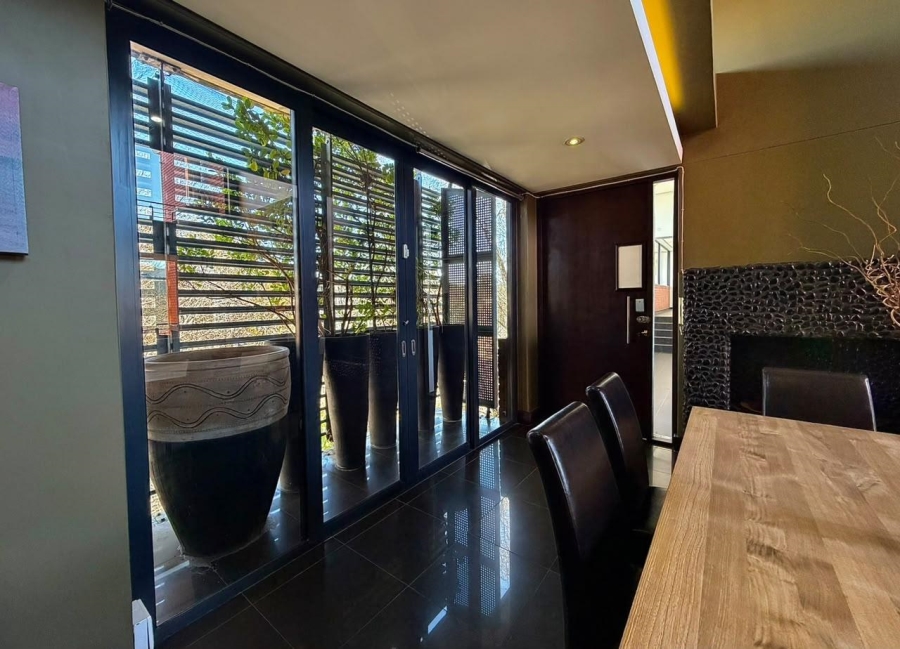 2 Bedroom Property for Sale in Melrose Arch Gauteng
