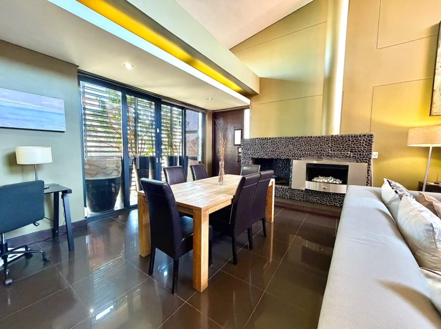 2 Bedroom Property for Sale in Melrose Arch Gauteng