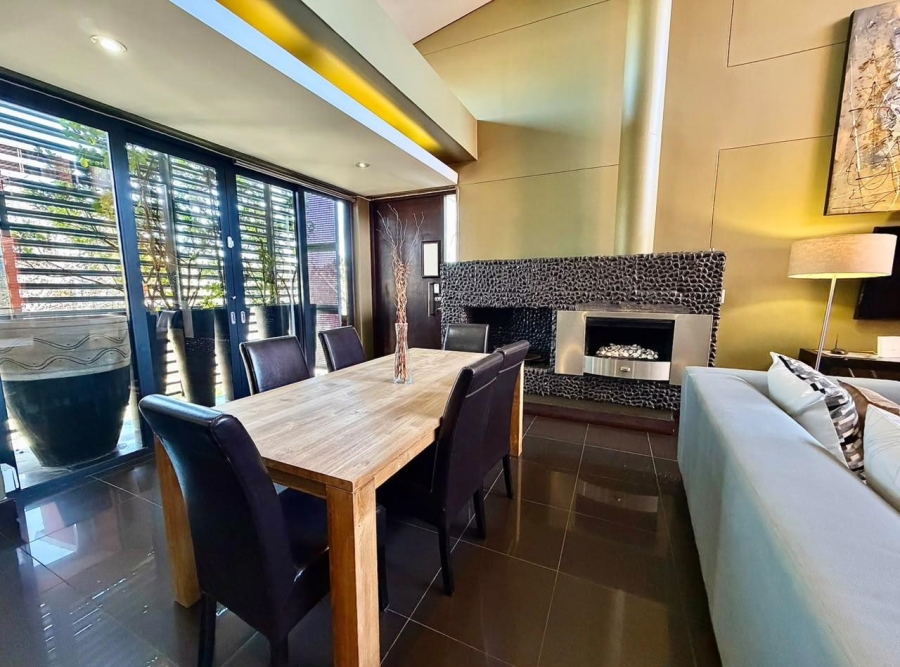 2 Bedroom Property for Sale in Melrose Arch Gauteng