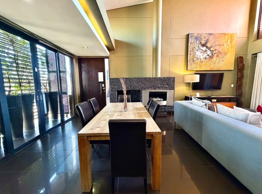 2 Bedroom Property for Sale in Melrose Arch Gauteng