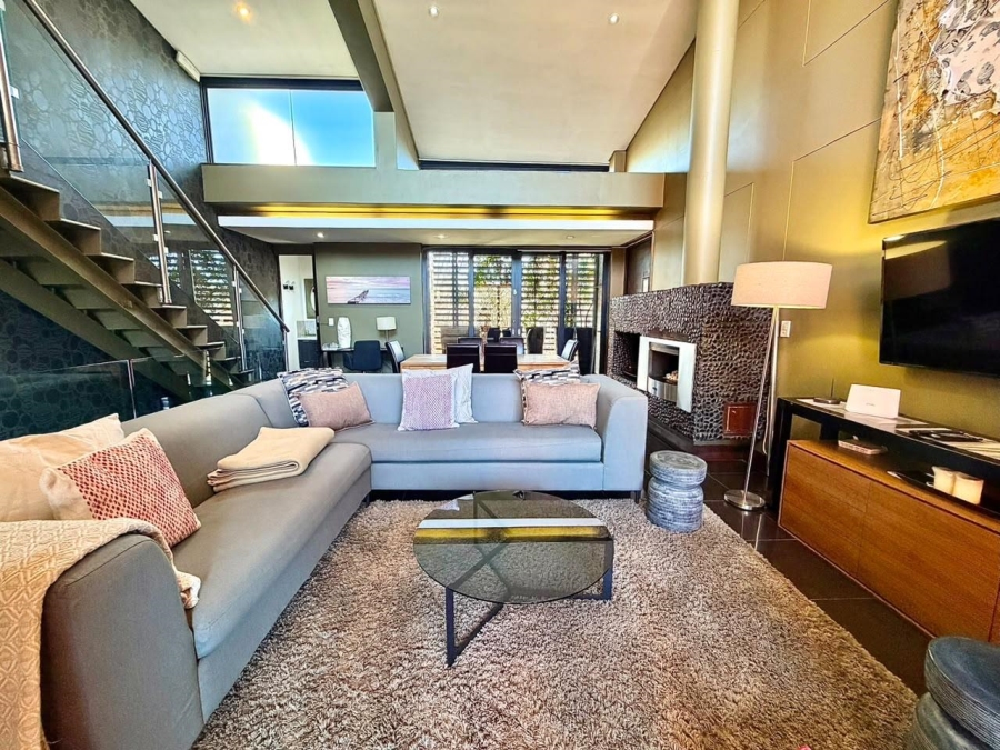 2 Bedroom Property for Sale in Melrose Arch Gauteng