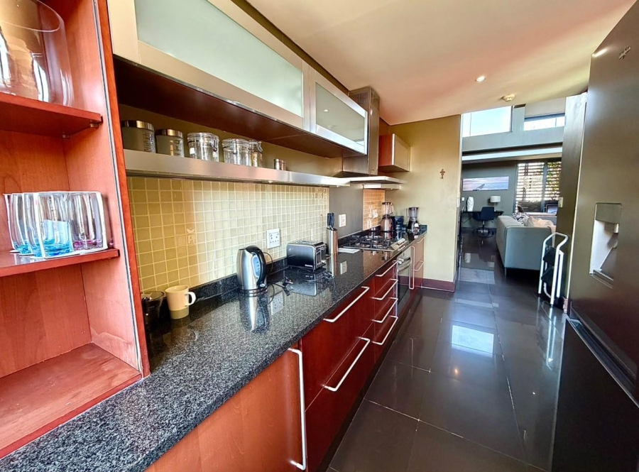 2 Bedroom Property for Sale in Melrose Arch Gauteng