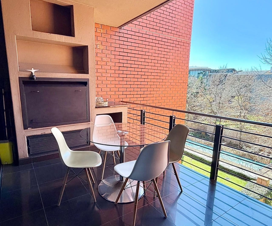 2 Bedroom Property for Sale in Melrose Arch Gauteng