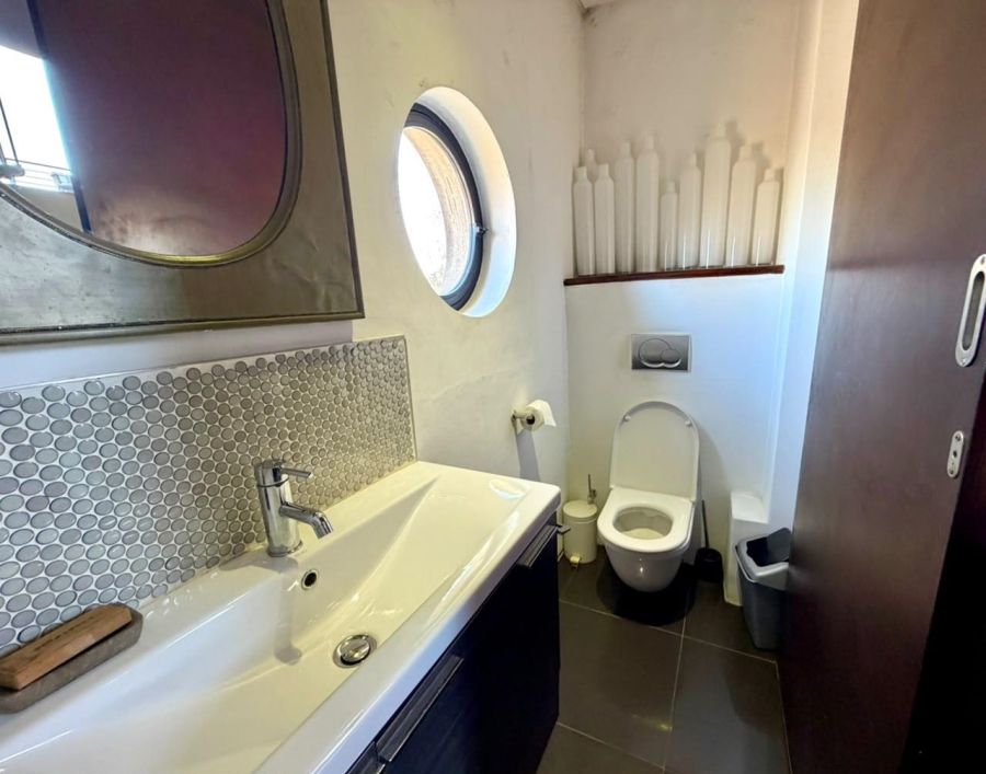 2 Bedroom Property for Sale in Melrose Arch Gauteng