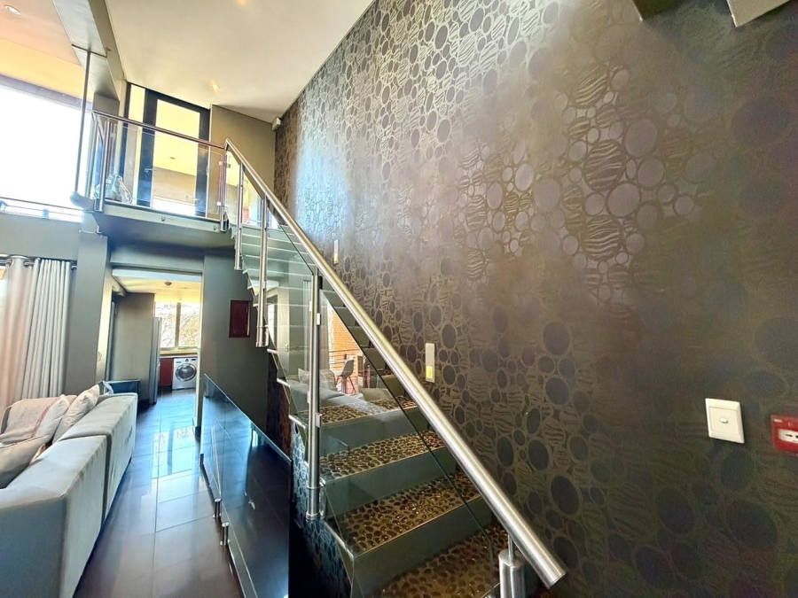 2 Bedroom Property for Sale in Melrose Arch Gauteng