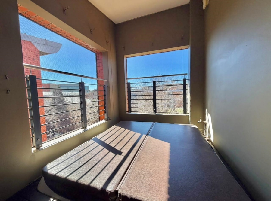 2 Bedroom Property for Sale in Melrose Arch Gauteng