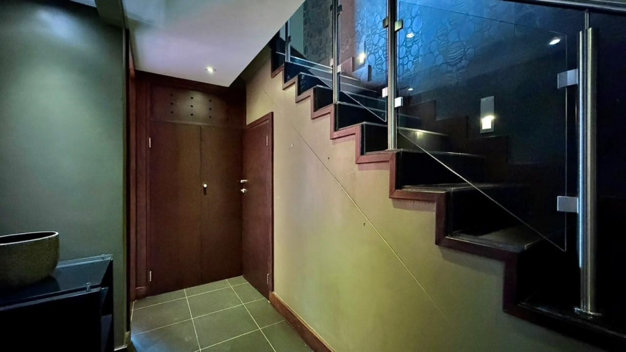 2 Bedroom Property for Sale in Melrose Arch Gauteng