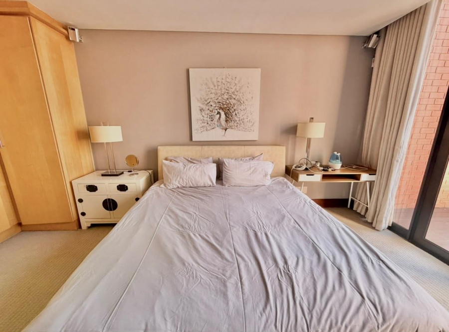 2 Bedroom Property for Sale in Melrose Arch Gauteng
