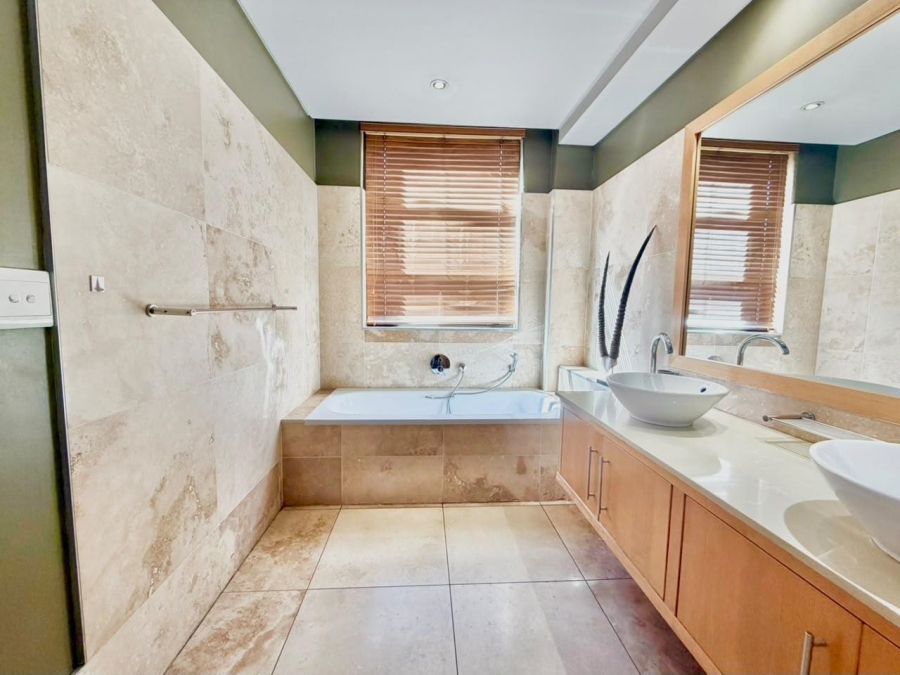 2 Bedroom Property for Sale in Melrose Arch Gauteng