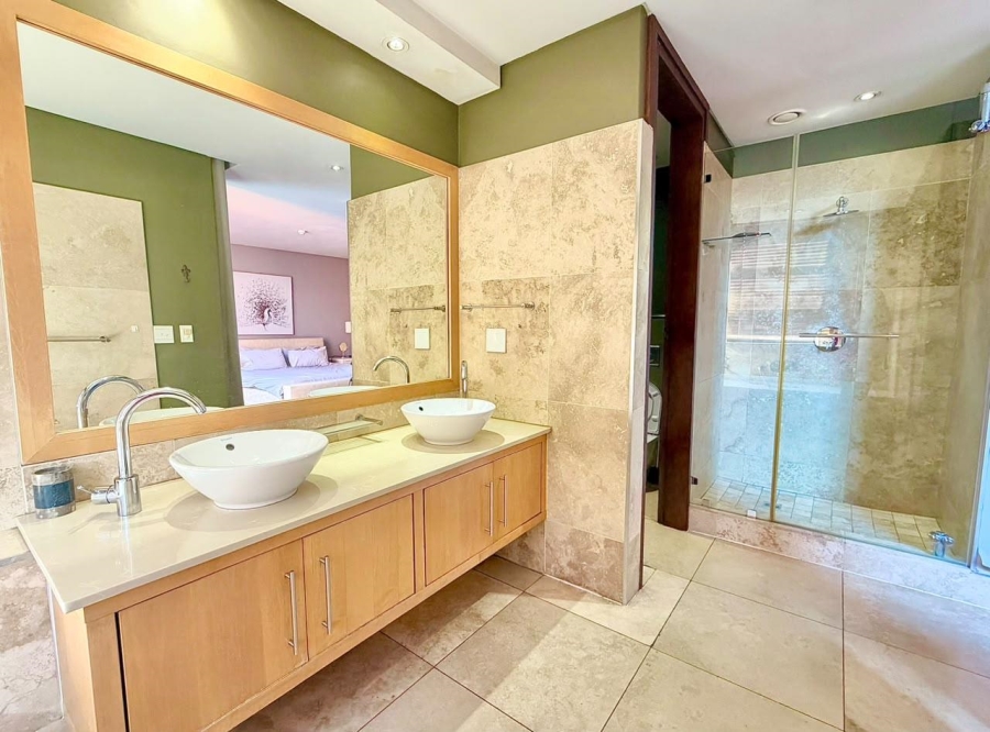 2 Bedroom Property for Sale in Melrose Arch Gauteng