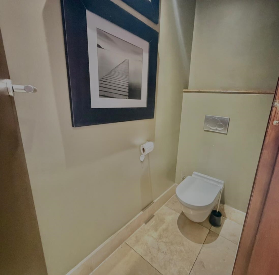 2 Bedroom Property for Sale in Melrose Arch Gauteng