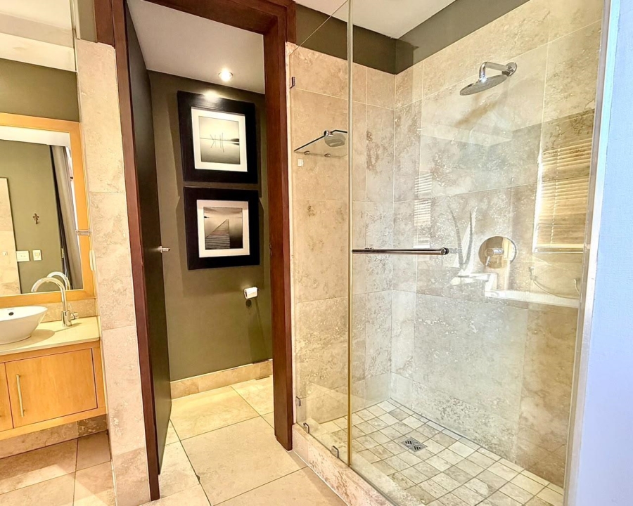 2 Bedroom Property for Sale in Melrose Arch Gauteng