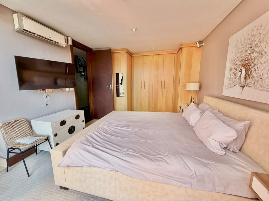 2 Bedroom Property for Sale in Melrose Arch Gauteng
