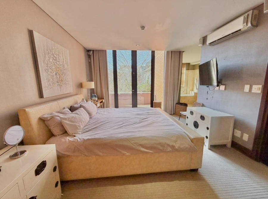 2 Bedroom Property for Sale in Melrose Arch Gauteng