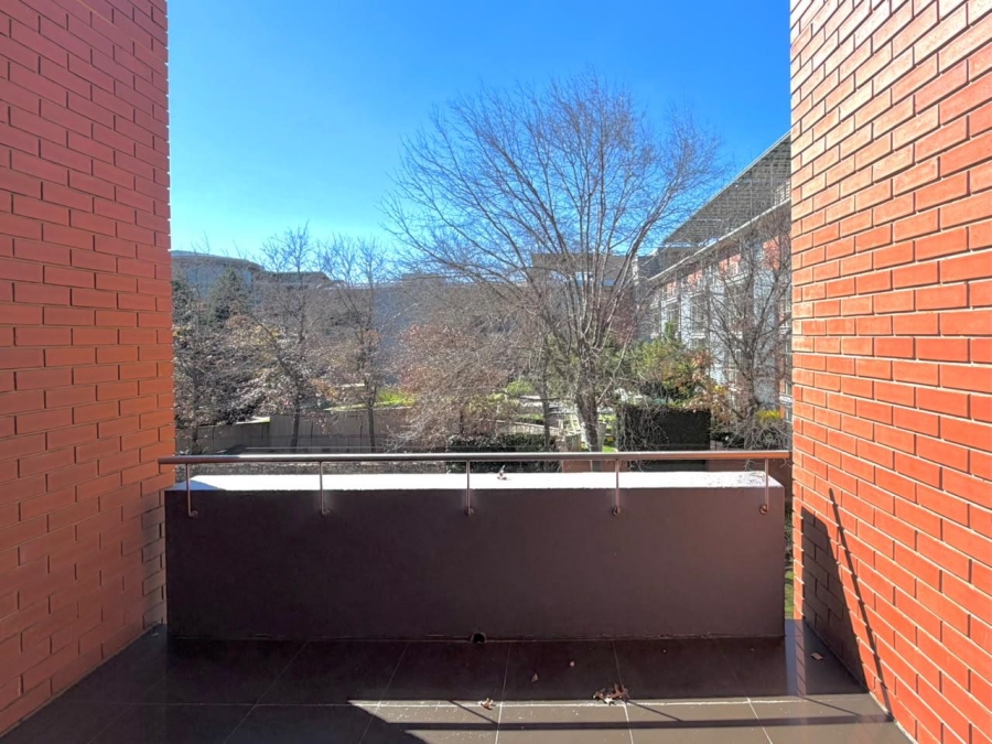 2 Bedroom Property for Sale in Melrose Arch Gauteng