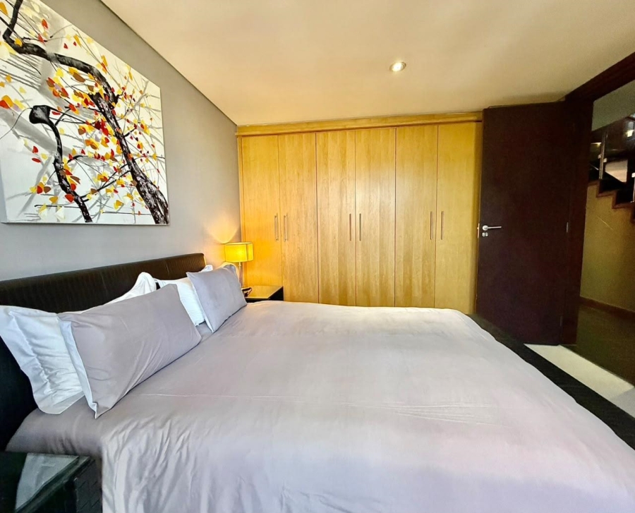 2 Bedroom Property for Sale in Melrose Arch Gauteng