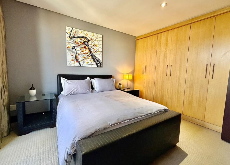 2 Bedroom Property for Sale in Melrose Arch Gauteng