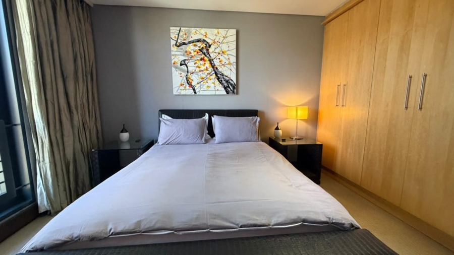 2 Bedroom Property for Sale in Melrose Arch Gauteng