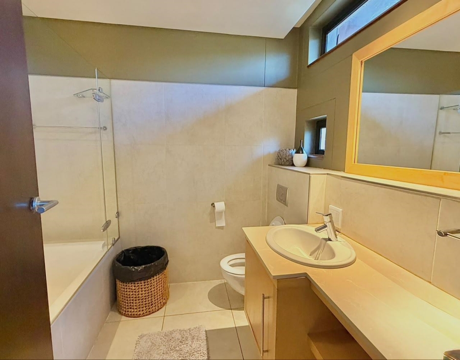 2 Bedroom Property for Sale in Melrose Arch Gauteng