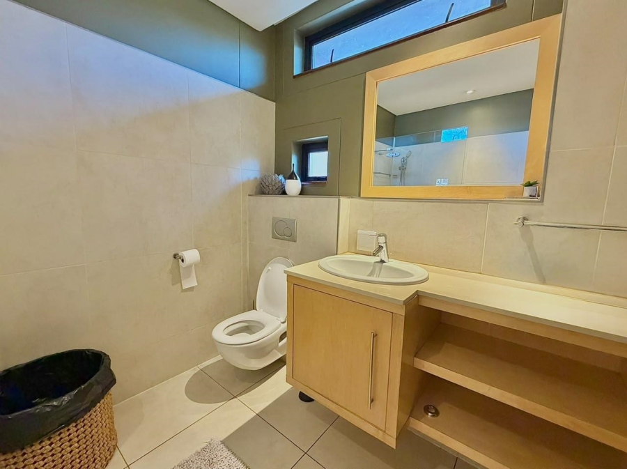 2 Bedroom Property for Sale in Melrose Arch Gauteng