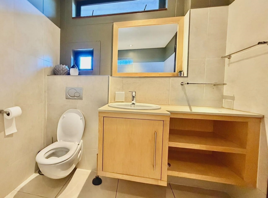 2 Bedroom Property for Sale in Melrose Arch Gauteng