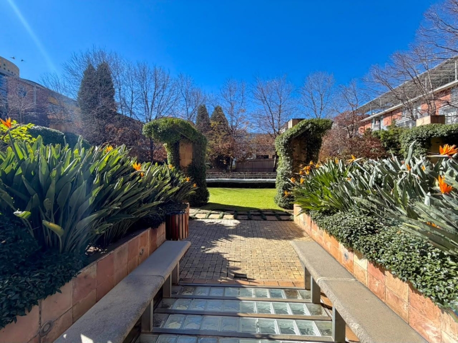 2 Bedroom Property for Sale in Melrose Arch Gauteng
