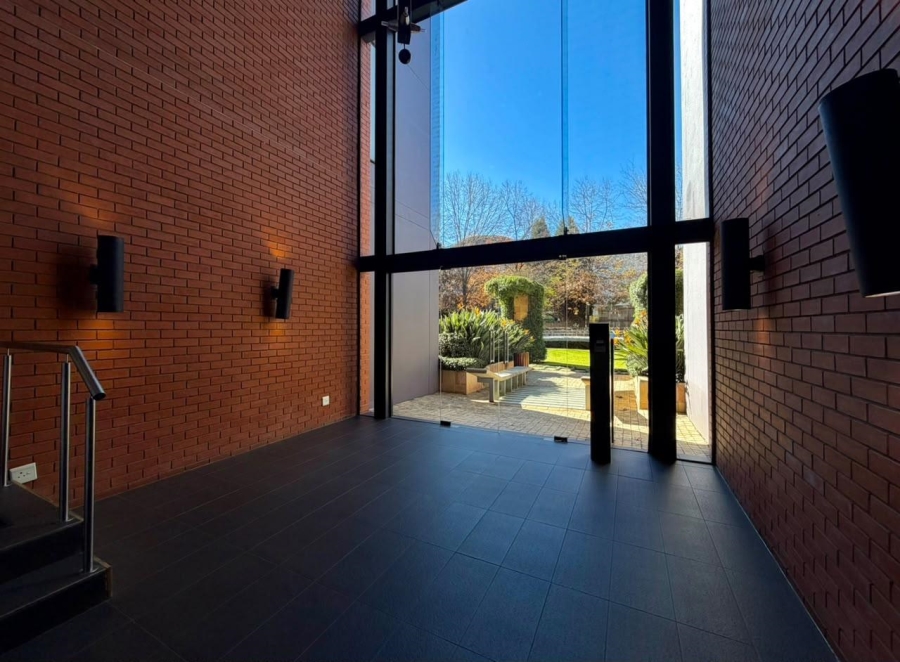 2 Bedroom Property for Sale in Melrose Arch Gauteng