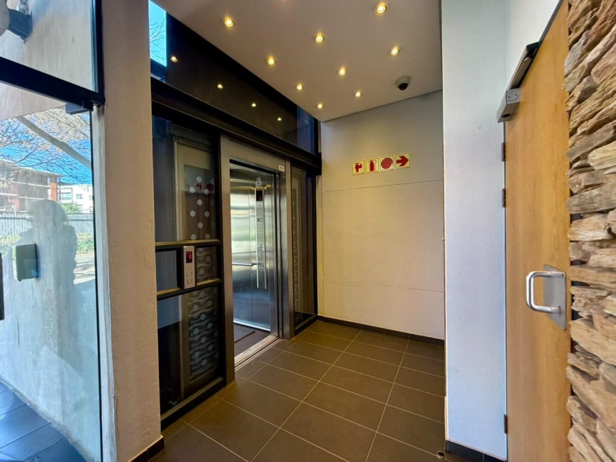 2 Bedroom Property for Sale in Melrose Arch Gauteng