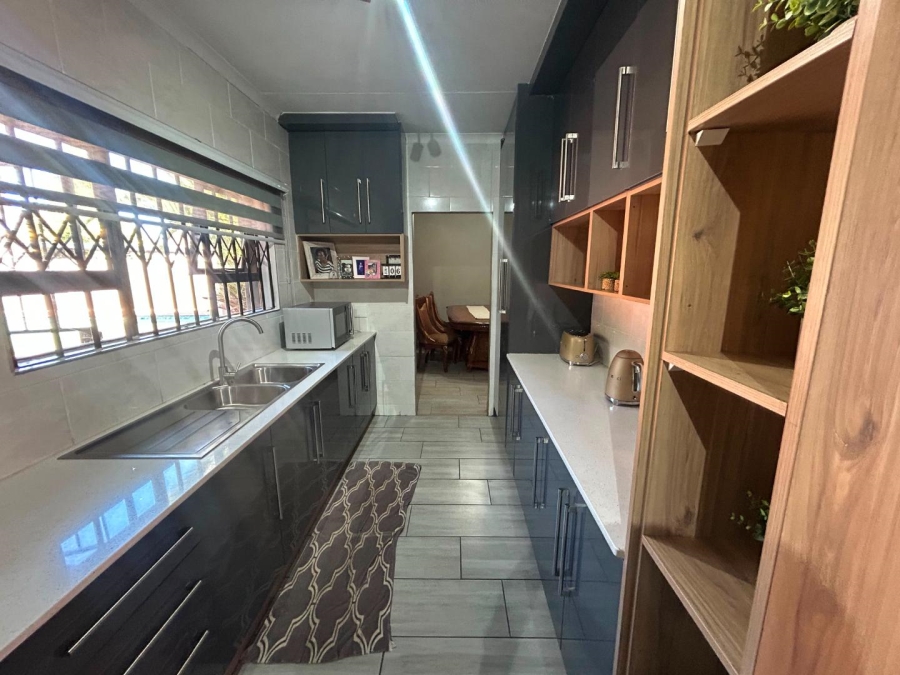 3 Bedroom Property for Sale in Bronkhorstspruit Gauteng