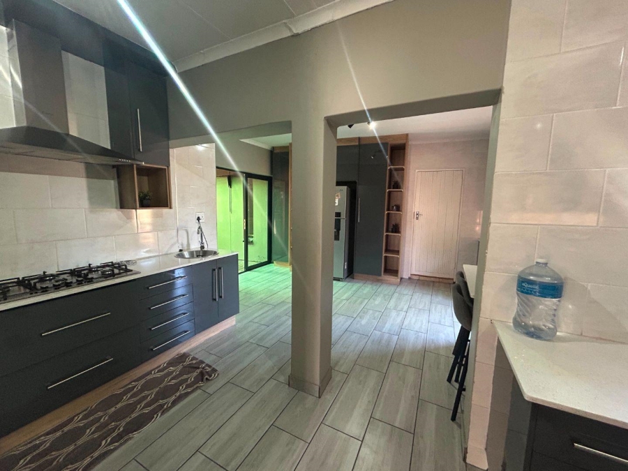 3 Bedroom Property for Sale in Bronkhorstspruit Gauteng