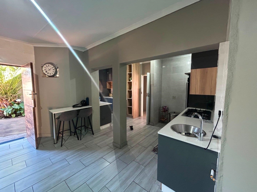 3 Bedroom Property for Sale in Bronkhorstspruit Gauteng