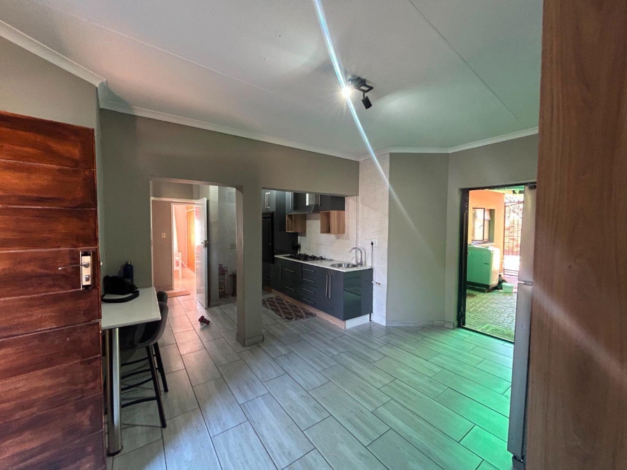 3 Bedroom Property for Sale in Bronkhorstspruit Gauteng