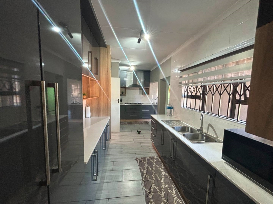 3 Bedroom Property for Sale in Bronkhorstspruit Gauteng