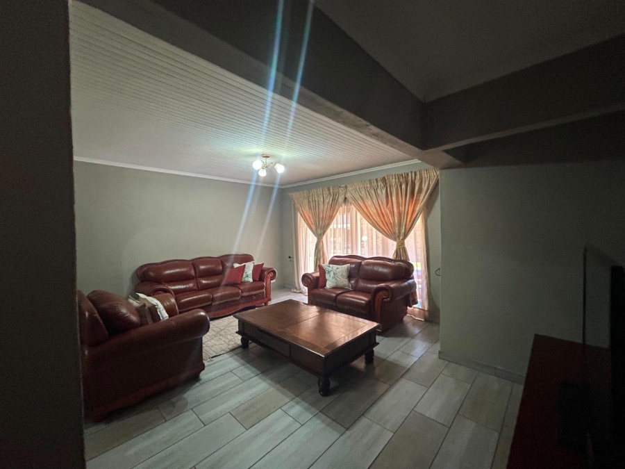 3 Bedroom Property for Sale in Bronkhorstspruit Gauteng
