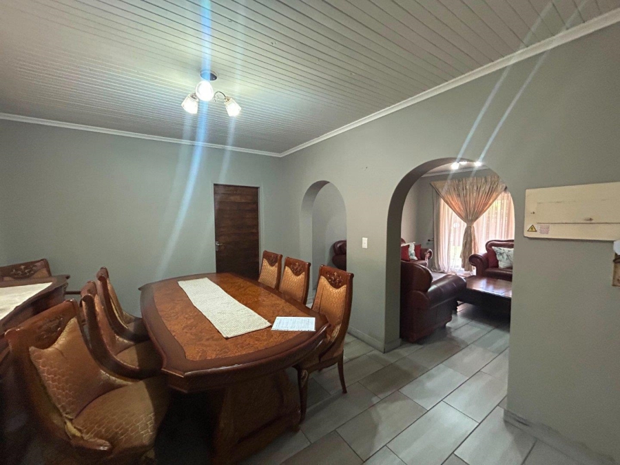 3 Bedroom Property for Sale in Bronkhorstspruit Gauteng