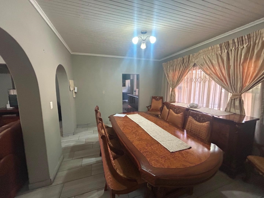 3 Bedroom Property for Sale in Bronkhorstspruit Gauteng