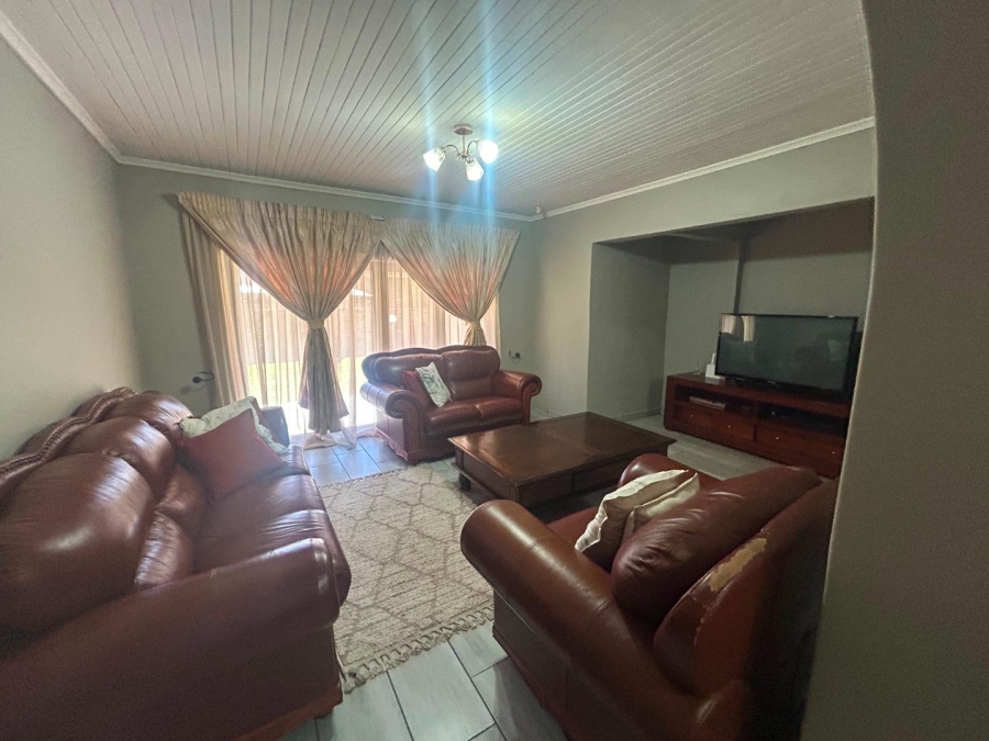 3 Bedroom Property for Sale in Bronkhorstspruit Gauteng