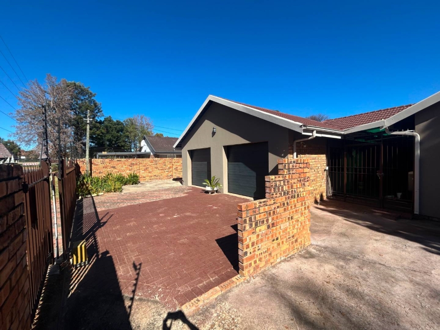 3 Bedroom Property for Sale in Bronkhorstspruit Gauteng