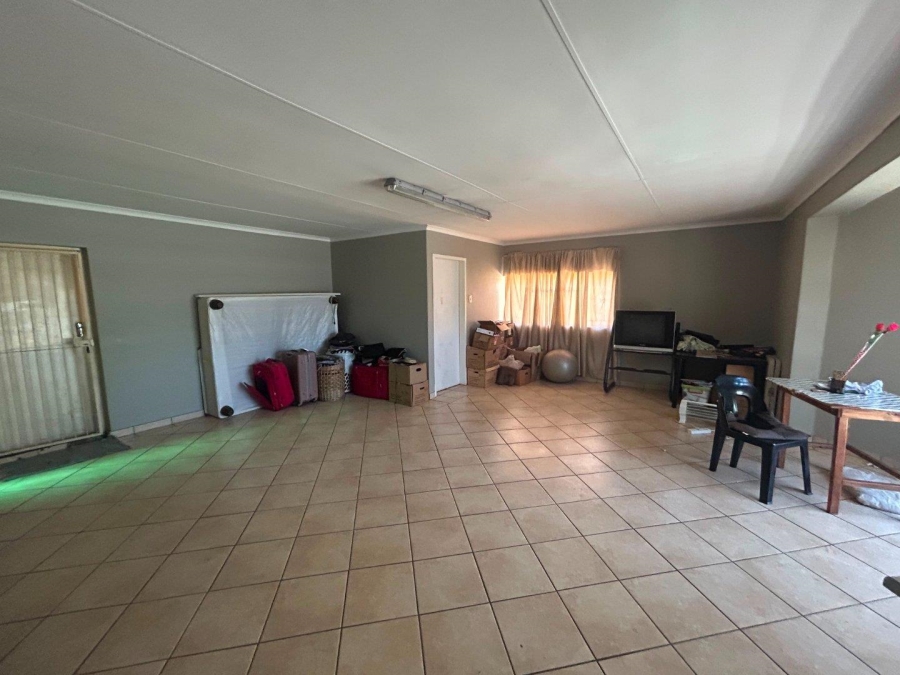 3 Bedroom Property for Sale in Bronkhorstspruit Gauteng